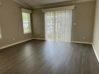 2017 Skyline UNK Mobile Home