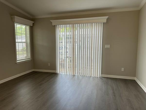 2017 Skyline UNK Mobile Home