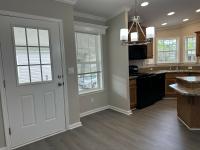 2017 Skyline UNK Mobile Home