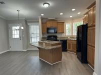 2017 Skyline UNK Mobile Home