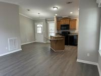 2017 Skyline UNK Mobile Home