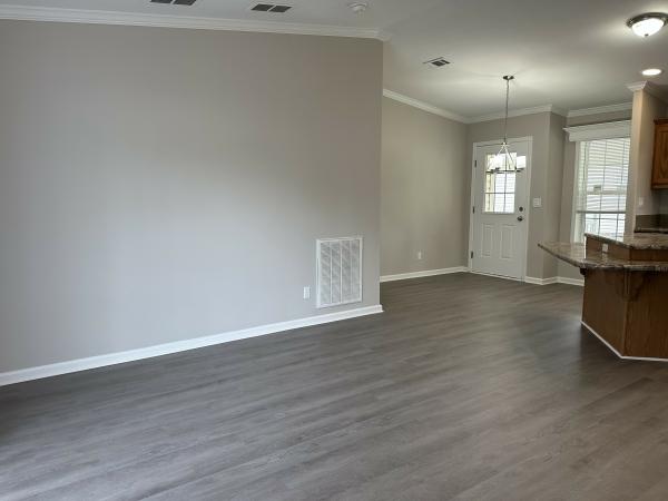 2017 Skyline UNK Mobile Home
