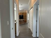 2017 Skyline UNK Mobile Home