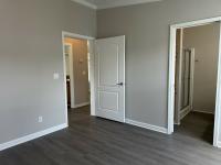 2017 Skyline UNK Mobile Home