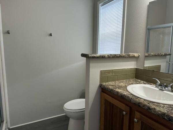 2017 Skyline UNK Mobile Home