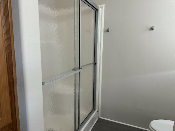 2017 Skyline UNK Mobile Home