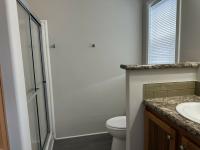 2017 Skyline UNK Mobile Home