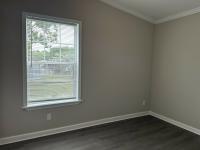 2017 Skyline UNK Mobile Home