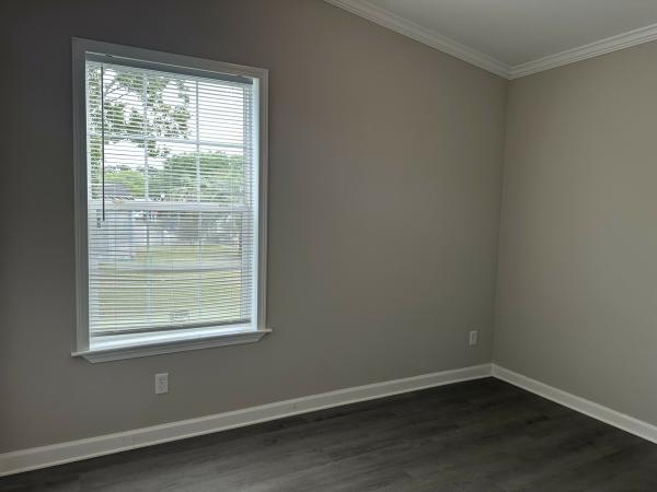2017 Skyline UNK Mobile Home