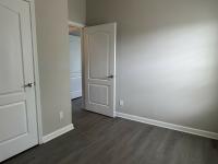 2017 Skyline UNK Mobile Home