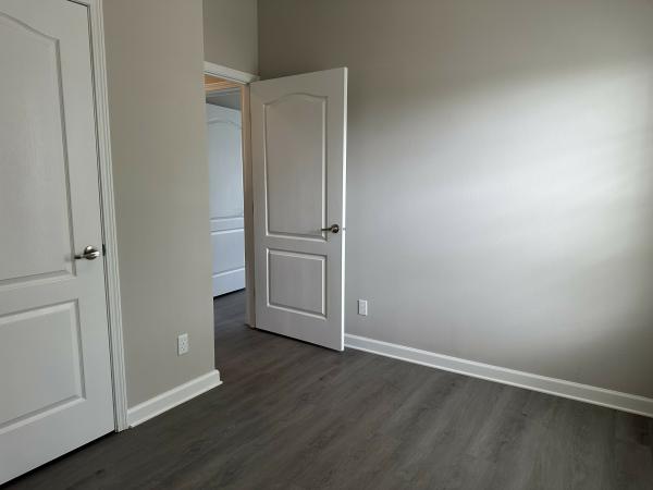 2017 Skyline UNK Mobile Home