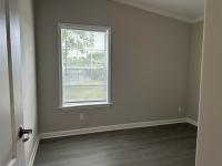 2017 Skyline UNK Mobile Home