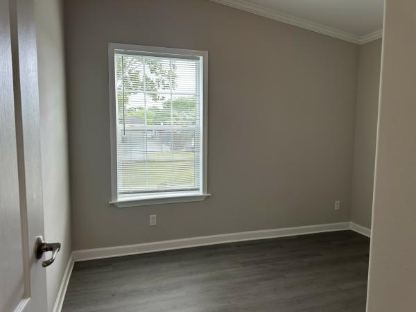 2017 Skyline UNK Mobile Home