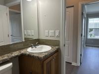 2017 Skyline UNK Mobile Home