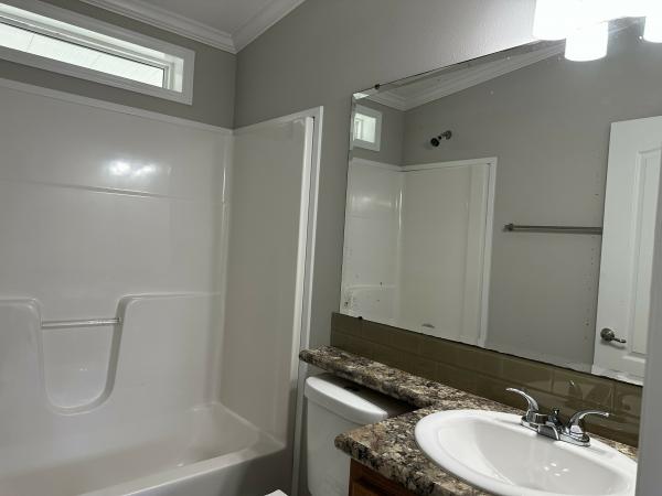 2017 Skyline UNK Mobile Home