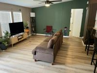 2000 BROO HS Mobile Home