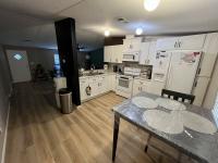 2000 BROO HS Mobile Home