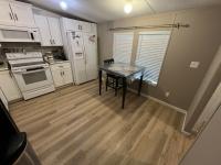 2000 BROO HS Mobile Home