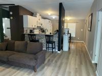 2000 BROO HS Mobile Home