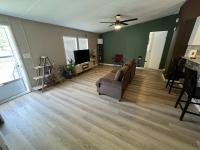 2000 BROO HS Mobile Home