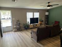 2000 BROO HS Mobile Home
