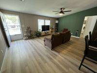2000 BROO HS Mobile Home