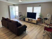 2000 BROO HS Mobile Home