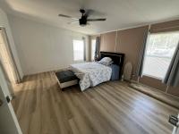2000 BROO HS Mobile Home