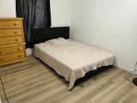 2000 BROO HS Mobile Home