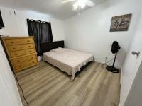 2000 BROO HS Mobile Home