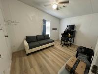 2000 BROO HS Mobile Home