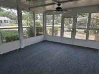 1980 Fleetwood . Mobile Home