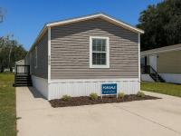 2019 LIOH Manufactured Home