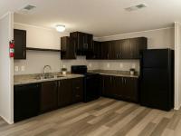 2019 LIOH Manufactured Home