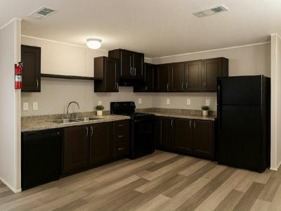 Photo 2 of 5 of home located at 7042 Greenbrier Village Drive Lakeland, FL 33810