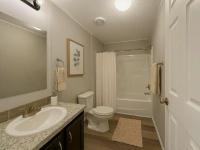 2019 LIOH Manufactured Home