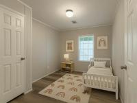 2019 LIOH Manufactured Home