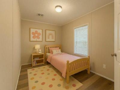 Photo 5 of 5 of home located at 7042 Greenbrier Village Drive Lakeland, FL 33810
