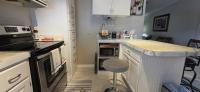 1993 Summit Crest Homes Mobile Home