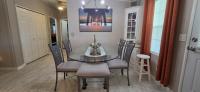 1993 Summit Crest Homes Mobile Home