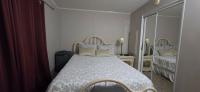 1993 Summit Crest Homes Mobile Home
