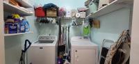 1993 Summit Crest Homes Mobile Home