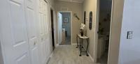 1993 Summit Crest Homes Mobile Home
