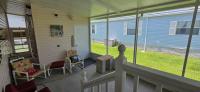 1993 Summit Crest Homes Mobile Home