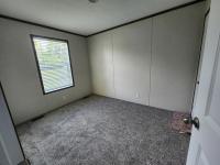 2026 Clayton Homes Inc Pulse Mobile Home