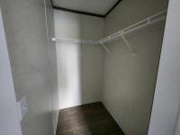 2026 Clayton Homes Inc Pulse Mobile Home