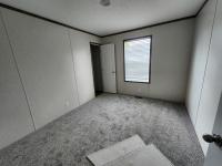 2026 Clayton Homes Inc Pulse Mobile Home