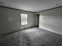 2026 Clayton Homes Inc Pulse Mobile Home