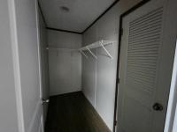 2026 Clayton Homes Inc Pulse Mobile Home