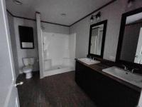 2026 Clayton Homes Inc Pulse Mobile Home